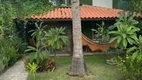 Foto 3 de Casa com 3 Quartos à venda, 130m² em Ipioca, Maceió