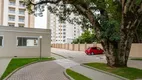 Foto 39 de Apartamento com 2 Quartos à venda, 42m² em Alto Petrópolis, Porto Alegre