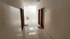 Foto 7 de Ponto Comercial à venda, 100m² em Residencial Mombaca I, Pindamonhangaba