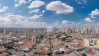 Foto 5 de Apartamento com 1 Quarto à venda, 50m² em Tatuapé, São Paulo