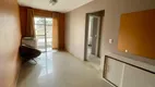 Foto 2 de Apartamento com 2 Quartos à venda, 55m² em Vila Guilhermina, São Paulo