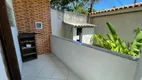 Foto 23 de Casa com 3 Quartos para alugar, 150m² em Barra do Jucu, Vila Velha