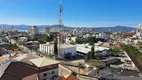 Foto 35 de Apartamento com 3 Quartos à venda, 81m² em Capoeiras, Florianópolis