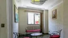 Foto 14 de Apartamento com 3 Quartos à venda, 64m² em Vila Matilde, São Paulo