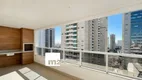 Foto 3 de Apartamento com 3 Quartos à venda, 154m² em Setor Bueno, Goiânia