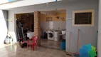 Foto 2 de Casa com 3 Quartos à venda, 192m² em Jardim Santa Marta, Salto