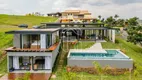Foto 70 de Casa de Condomínio com 3 Quartos à venda, 463m² em Serra Azul, Itupeva