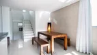Foto 21 de Casa de Condomínio com 3 Quartos à venda, 177m² em Armacao Da Piedade, Governador Celso Ramos