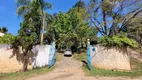 Foto 42 de Fazenda/Sítio com 17 Quartos à venda, 920m² em Jardim Boa Vista, São Roque