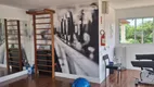 Foto 10 de Apartamento com 2 Quartos à venda, 43m² em Jardim Garcia, Campinas