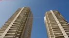 Foto 33 de Apartamento com 3 Quartos à venda, 283m² em Ipiranga, São Paulo