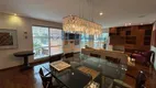 Foto 10 de Apartamento com 3 Quartos para venda ou aluguel, 166m² em Campestre, Santo André