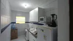 Foto 12 de Apartamento com 3 Quartos à venda, 62m² em Porto de Galinhas, Ipojuca