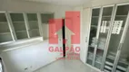 Foto 12 de Apartamento com 4 Quartos à venda, 137m² em Moema, São Paulo