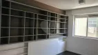 Foto 15 de Apartamento com 3 Quartos à venda, 210m² em Itaim Bibi, São Paulo