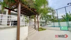Foto 81 de Apartamento com 2 Quartos à venda, 77m² em Itacorubi, Florianópolis