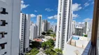 Foto 50 de Apartamento com 2 Quartos para alugar, 65m² em Boa Viagem, Recife