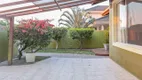 Foto 11 de Casa com 4 Quartos à venda, 350m² em Campeche, Florianópolis