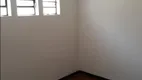 Foto 20 de Sobrado com 3 Quartos à venda, 190m² em Vila Clementino, São Paulo