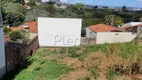 Foto 3 de Lote/Terreno à venda, 300m² em Parque da Figueira, Campinas