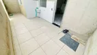 Foto 7 de Apartamento com 2 Quartos à venda, 61m² em Piratininga Venda Nova, Belo Horizonte