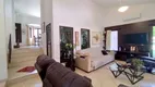 Foto 18 de Casa de Condomínio com 4 Quartos à venda, 448m² em , Araçariguama
