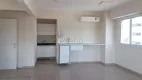 Foto 10 de Sala Comercial com 2 Quartos para venda ou aluguel, 75m² em Botafogo, Campinas