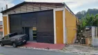 Foto 2 de Ponto Comercial à venda, 320m² em Vila Pouso Alegre, Barueri