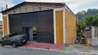 Foto 2 de Ponto Comercial para venda ou aluguel, 320m² em Vila Pouso Alegre, Barueri