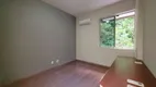 Foto 10 de Apartamento com 2 Quartos à venda, 90m² em Lagoa, Rio de Janeiro