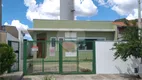 Foto 32 de Casa com 3 Quartos à venda, 130m² em Santa Claudina, Vinhedo