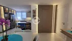 Foto 7 de Apartamento com 2 Quartos à venda, 115m² em Cambuí, Campinas