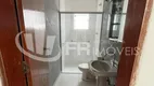 Foto 13 de Casa com 3 Quartos à venda, 198m² em Jardim Wanel Ville IV, Sorocaba