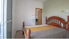 Foto 25 de Sobrado com 3 Quartos à venda, 156m² em Jardim das Cerejeiras, Atibaia