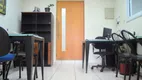 Foto 8 de Sala Comercial com 1 Quarto para venda ou aluguel, 95m² em Consolação, São Paulo