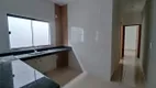 Foto 7 de Casa com 3 Quartos à venda, 84m² em Residencial Porto Seguro, Senador Canedo