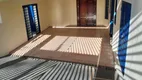 Foto 24 de Sobrado com 3 Quartos à venda, 433m² em Jardim Alvorada, São Carlos