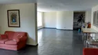 Foto 19 de Apartamento com 1 Quarto à venda, 56m² em Morumbi, São Paulo