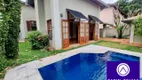 Foto 14 de Casa com 3 Quartos para alugar, 211m² em Alphaville, Santana de Parnaíba