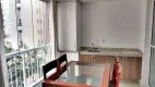 Foto 2 de Apartamento com 1 Quarto à venda, 35m² em Jardim Paulista, São Paulo