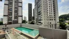 Foto 3 de Apartamento com 2 Quartos à venda, 43m² em Butantã, São Paulo