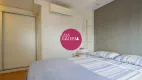 Foto 5 de Apartamento com 3 Quartos à venda, 120m² em Pinheiros, São Paulo