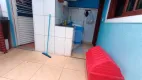 Foto 11 de Casa com 3 Quartos à venda, 130m² em Jardim Fogaça, Itapetininga