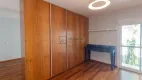 Foto 30 de Casa com 4 Quartos à venda, 260m² em Brooklin, São Paulo