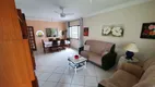 Foto 3 de Casa com 3 Quartos à venda, 140m² em Jardim Mariluz, São Pedro