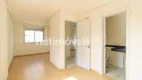 Foto 17 de Apartamento com 3 Quartos à venda, 70m² em Buritis, Belo Horizonte