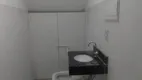 Foto 13 de Apartamento com 1 Quarto à venda, 24m² em Vila Prudente, São Paulo