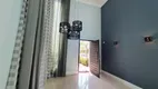 Foto 4 de Casa de Condomínio com 3 Quartos à venda, 350m² em Jardim Maison Du Parc, Indaiatuba