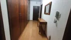 Foto 11 de Casa com 4 Quartos à venda, 286m² em Cidade Jardim, Piracicaba