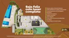 Foto 16 de Apartamento com 2 Quartos à venda, 47m² em Jardim Limoeiro, Serra